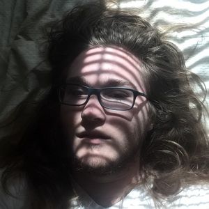 Meet your Posher, Vincent